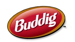 Buddig