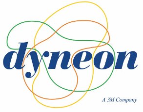 dyneon